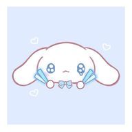 meさん。さんのアイコン画像