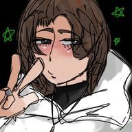 meさん。💫さんのアイコン画像
