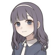 彩さんのアイコン画像