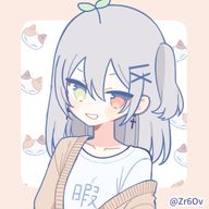 ただのオタク@フォロバ100さんのアイコン画像