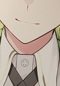 いつもはツンデレ彼氏さん、今はなんだかデレ期のようで。