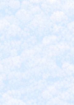 君の隣に居られるのなら 。