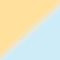 ぴめさんのアイコン画像