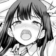 すず🔞さんのアイコン画像
