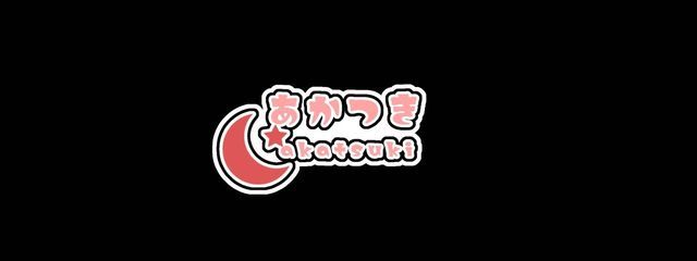 すみれ（1週間改名）さんの壁紙画像