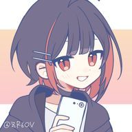 あかつきさんのアイコン画像