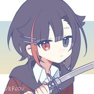 すみれ（1週間改名）さんのアイコン画像