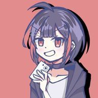 あかつきさんのアイコン画像