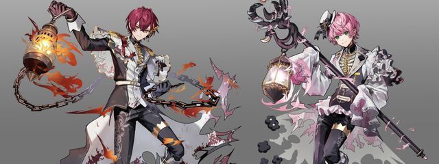 宙斗さんの壁紙画像