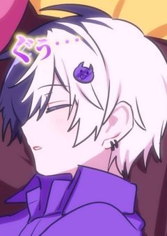 #,メンバーの心の中がキモすぎて困ってます、。