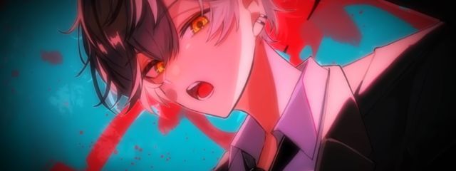 猫垣 🐈⬛⸒⸒⸒⸒🐾❤︎#弟子とぺあがちゅ〜っ!!さんの壁紙画像