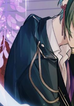 # 隠れシスコンの草薙さん .