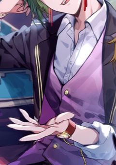 「助けて」なんて言えないね。