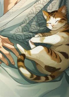 # この女 , 特待生セコムにつき 