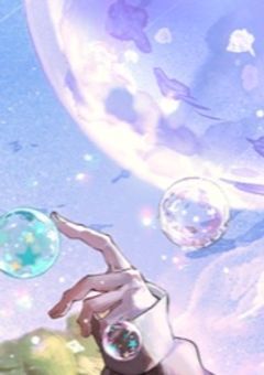    # 東ディバ短編集