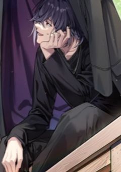 # 最強吸血鬼の最弱眷属