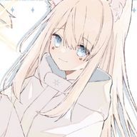 Rua.さんのアイコン画像