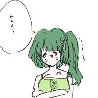 光りたかったぴーまんさんのアイコン画像