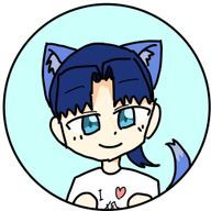 悠奈さんのアイコン画像