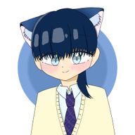 悠奈さんのアイコン画像