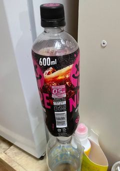 近況報告&仮日記