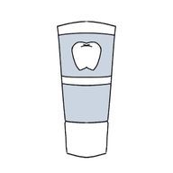 歯磨き粉birdさんのアイコン画像