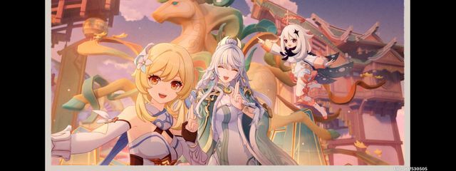 びびはむさんの壁紙画像