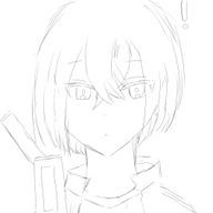 びびはむさんのアイコン画像