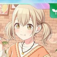 びびはむさんのアイコン画像