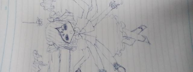 りんさんの壁紙画像