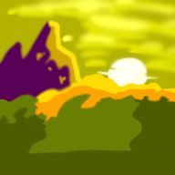 りんさんのアイコン画像
