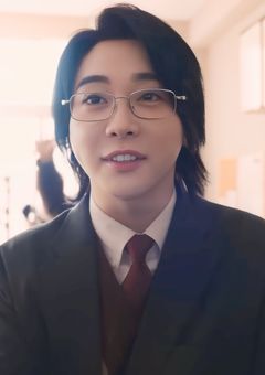 家庭教師と禁断の恋