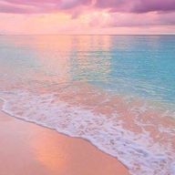 koko🍏🎶さんのアイコン画像