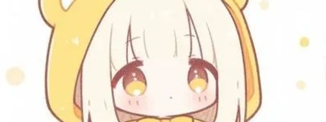 桜@ペア画中さんの壁紙画像