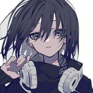 桜さんのアイコン画像