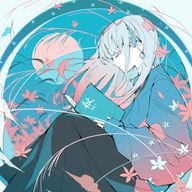 虹空 桜さんのアイコン画像