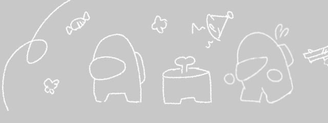 けろさんの壁紙画像