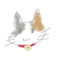 けろさんのアイコン画像