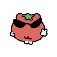 　　ぁ ゎ ｡さんのアイコン画像