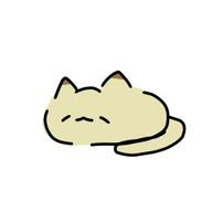 ぷでぃんさんのアイコン画像