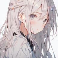 門川 結城さんのアイコン画像
