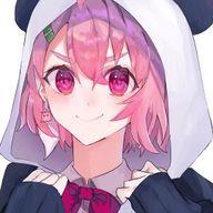 美憂さんのアイコン画像