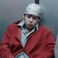 Shin.tさんのアイコン画像