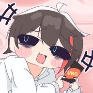 赤狐 莉音さんのアイコン画像