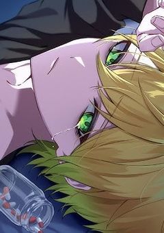 自分も障害を患ってたら