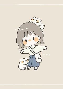 日記