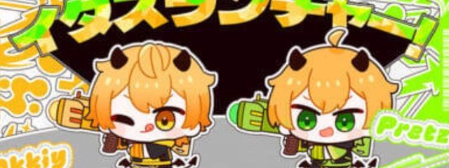 天野こごめの代理さんの壁紙画像