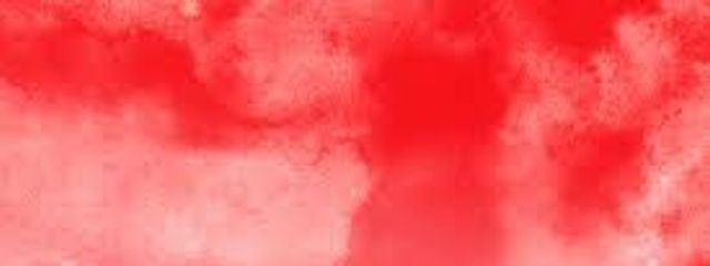 てるさんの壁紙画像