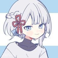 むりょ(本垢の本垢)さんのアイコン画像
