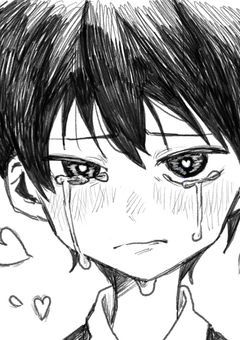 のんびりイラスト部屋